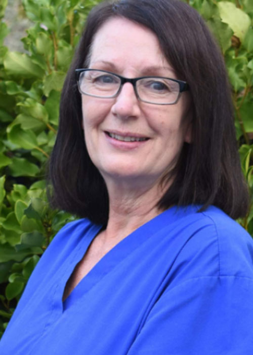 maree-swanson-road-veterinary-clinic